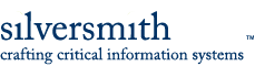 Silversmith, Inc.